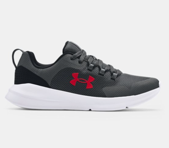 UNDER ARMOUR : Essential Sportstyle Shoes