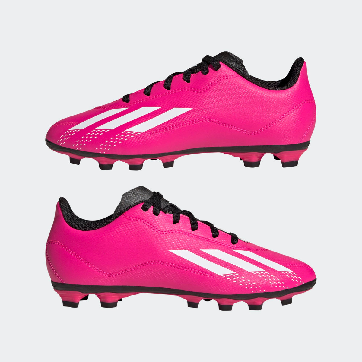 ADIDAS : Speedportal 4 Football boots