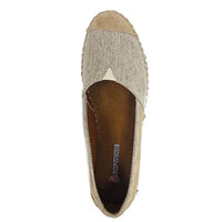 SOFTMODE : Jasmine Slip On