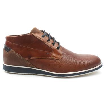 MORGAN & CO : Men's Laced Boot