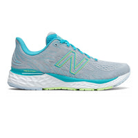 NEW BALANCE : Fresh Foam W880v11 Women's Trainer