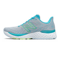 NEW BALANCE : Fresh Foam W880v11 Women's Trainer