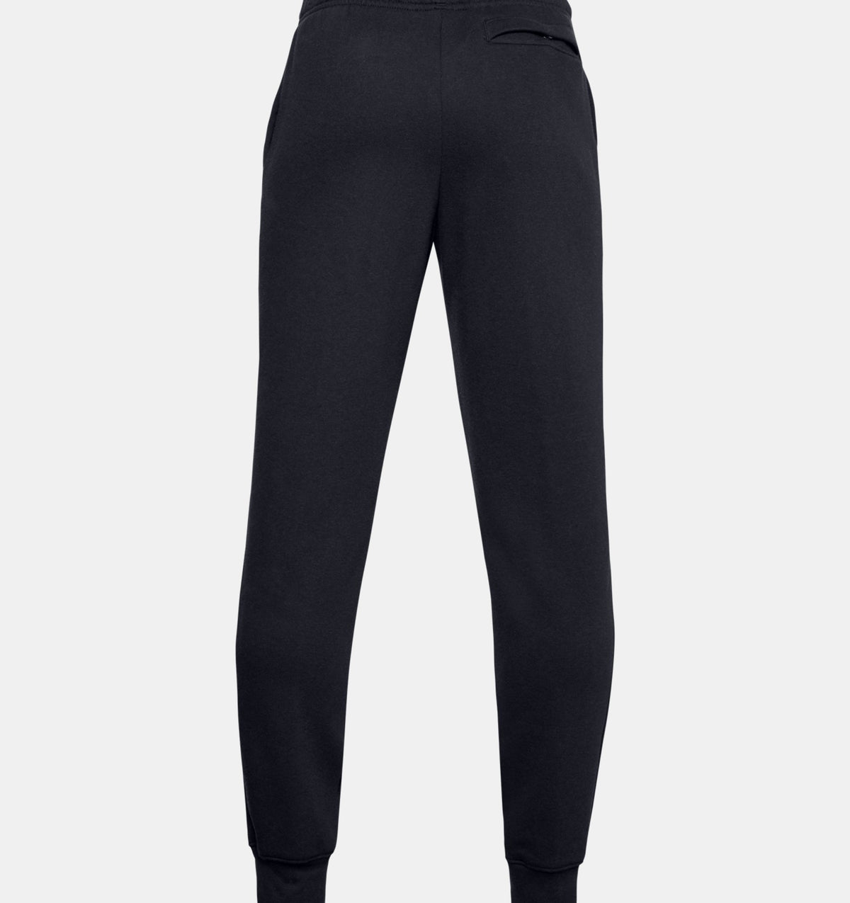 UNDER ARMOUR: UA Rival Fleece Joggers