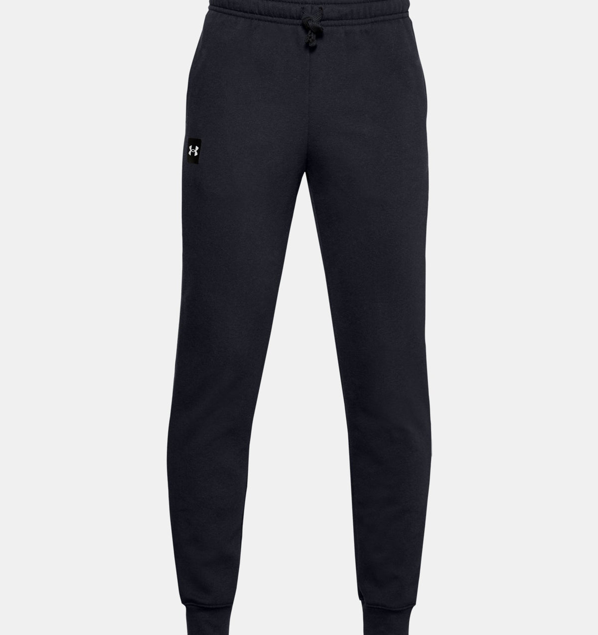 UNDER ARMOUR: UA Rival Fleece Joggers