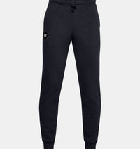 UNDER ARMOUR: UA Rival Fleece Joggers