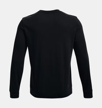 UNDER ARMOUR : Men's Rival Terry Crew