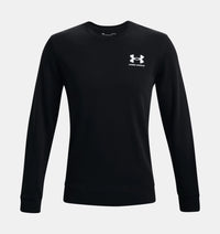 UNDER ARMOUR : Men's Rival Terry Crew