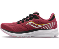 SAUCONY : Ride 14