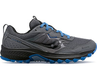 SAUCONY : Excursion TR16 GTX