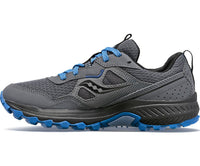 SAUCONY : Excursion TR16 GTX