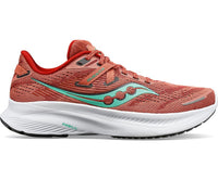 SAUCONY : Guide 16