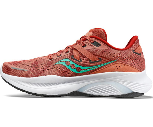 SAUCONY : Guide 16