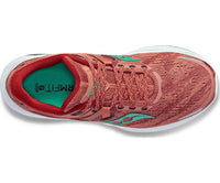 SAUCONY : Guide 16