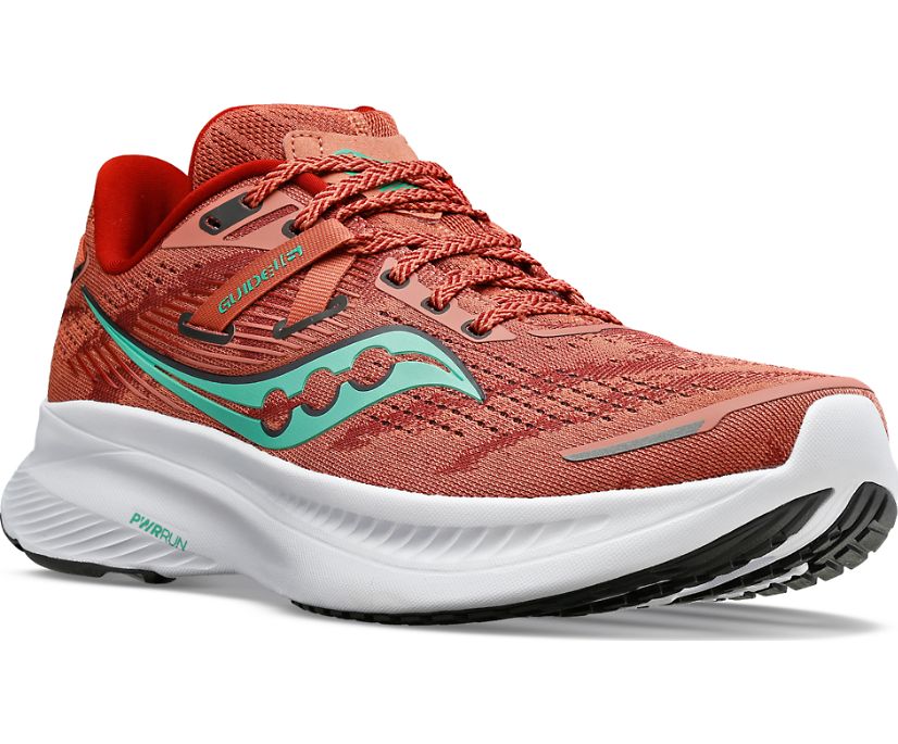 SAUCONY : Guide 16