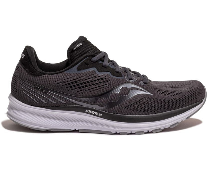 SAUCONY : Ride 14