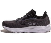 SAUCONY : Ride 14