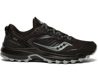 SAUCONY : Men's Excursion TR15 GTX