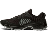 SAUCONY : Men's Excursion TR15 GTX