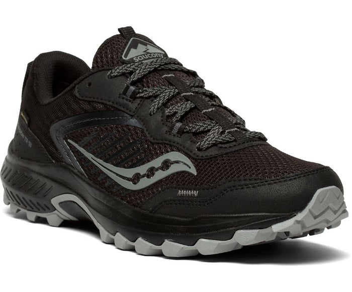 SAUCONY : Men's Excursion TR15 GTX