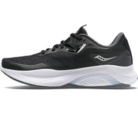 SAUCONY : Guide 15