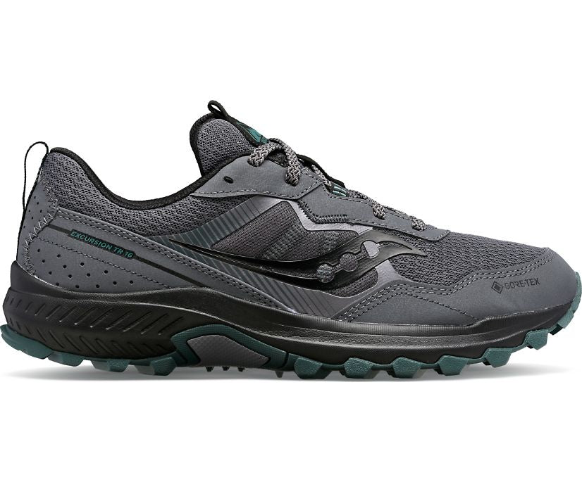 SAUCONY : Men's Excursion TR16 GTX