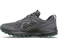 SAUCONY : Men's Excursion TR16 GTX