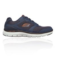 SKECHERS : Flex Advantage 4.0