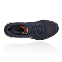 SKECHERS : Flex Advantage 4.0