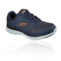 SKECHERS : Flex Advantage 4.0