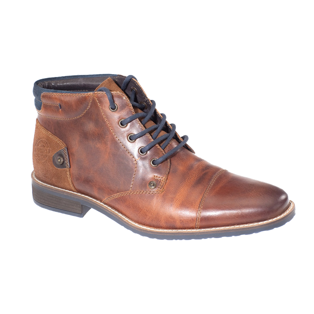 Dubarry: Salem Tan