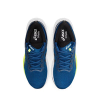 ASICS : Gel-Pulse 13 Men's Running Shoes - Navy