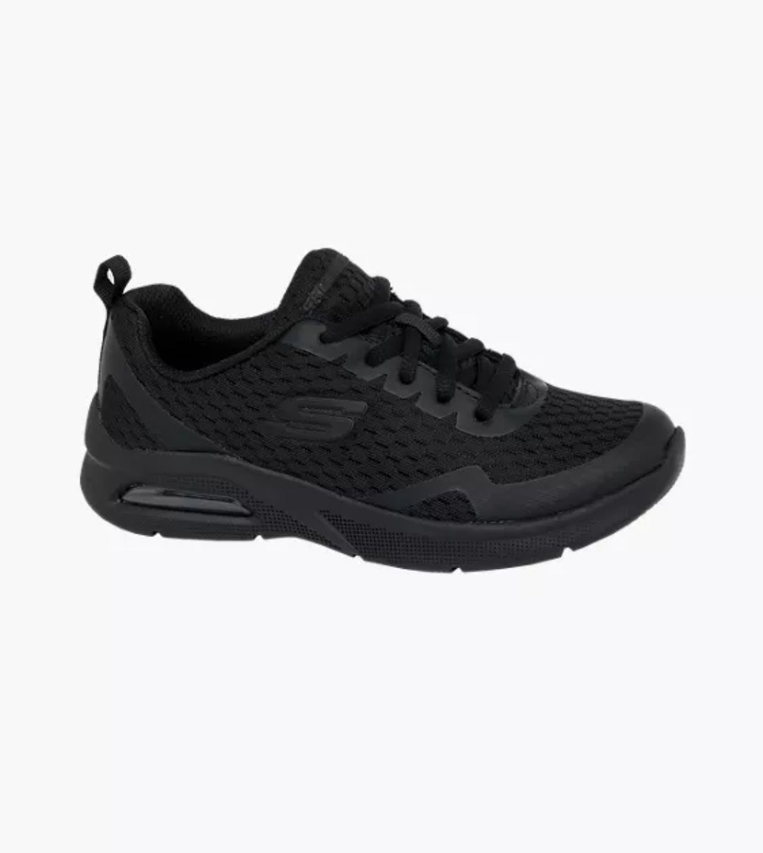 SKECHERS : MicroSpec Max