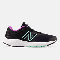 NEW BALANCE : 520v7