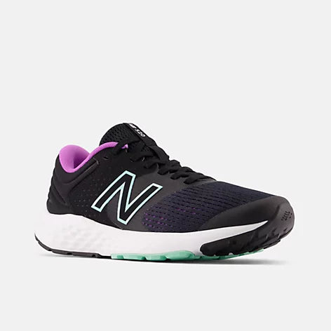 NEW BALANCE : 520v7