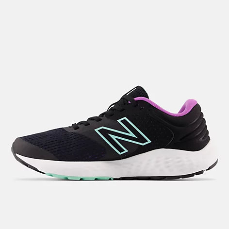 NEW BALANCE : 520v7