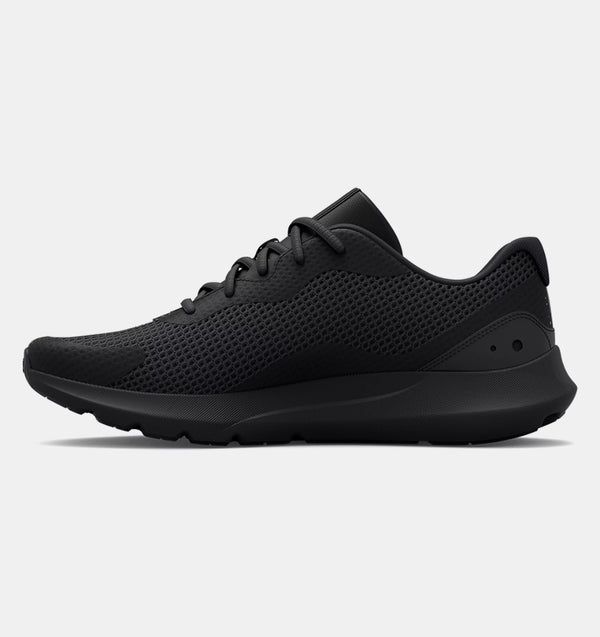 UNDER ARMOUR : Charged Pursuit 3 Running Shoes