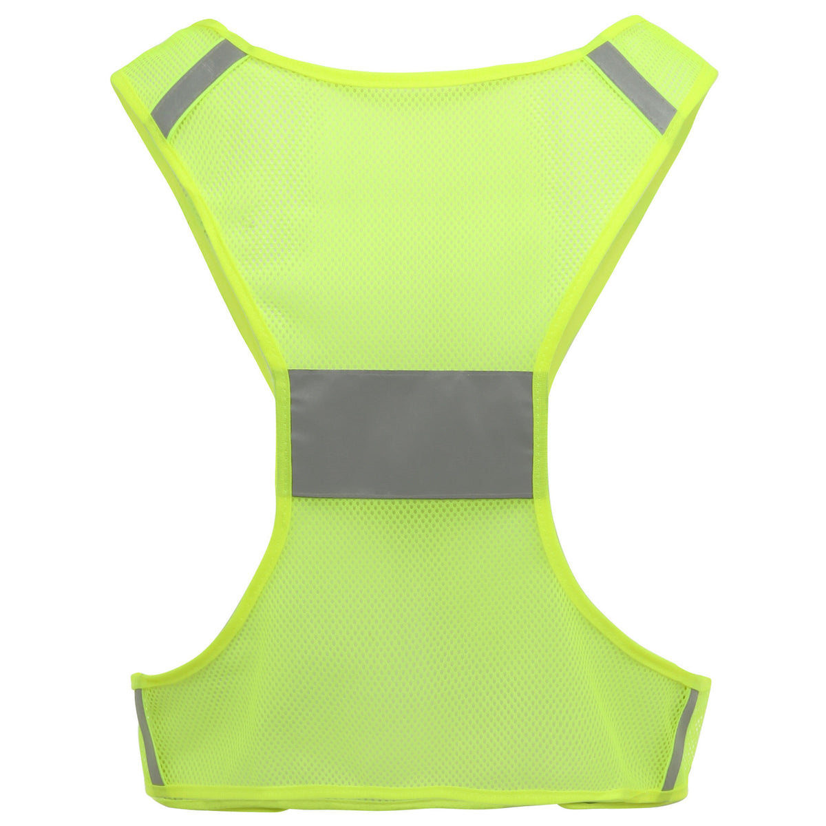 ULTIMATE PERFORMANCE : Reflective Race Vest