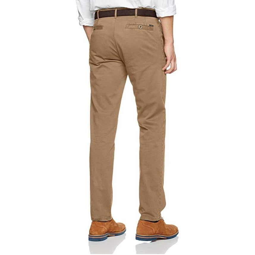 MEYER : Men's Roma Trousers