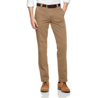 MEYER : Men's Roma Trousers