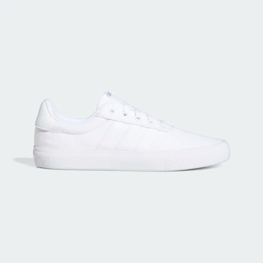 ADIDAS Women's VULC RAID3R Shoes