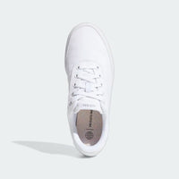 ADIDAS Women's VULC RAID3R Shoes