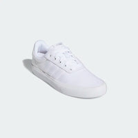 ADIDAS Women's VULC RAID3R Shoes