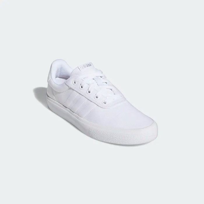 ADIDAS Women's VULC RAID3R Shoes