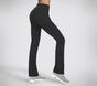 SKECHERS : GoWalk Ladies Pants