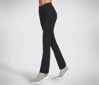 SKECHERS : GoWalk Ladies Pants