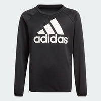 ADIDAS : Designed To Move Sweatshirt