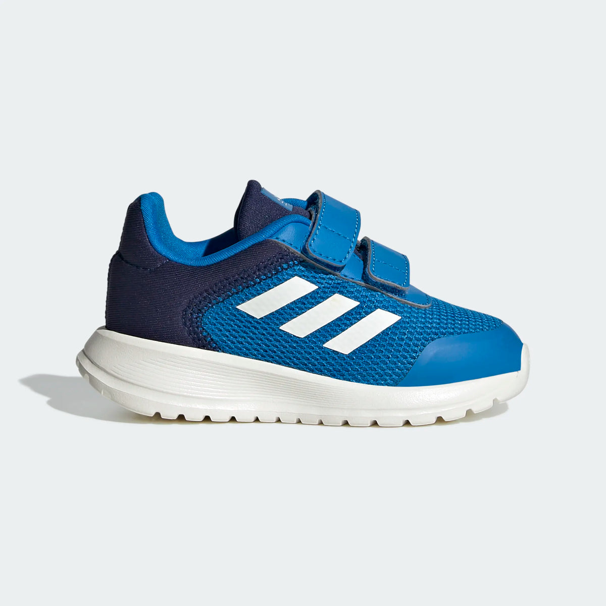 ADIDAS Infant Tensaur Runners - Blue