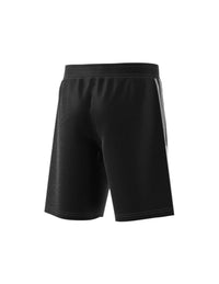 ADIDAS : Tiro 21 Boy's Shorts