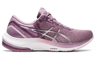 ASICS : Ladies Gel Pulse 13 Running Shoe