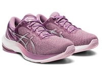 ASICS : Ladies Gel Pulse 13 Running Shoe